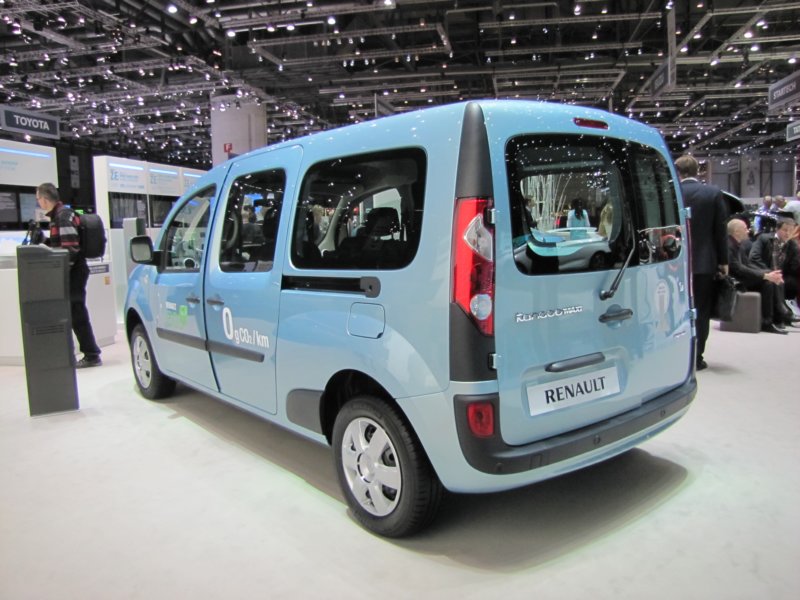 renaultkangooze5.jpg