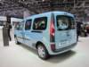 renaultkangooze5_small.jpg