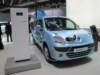 renaultkangooze9_small.jpg
