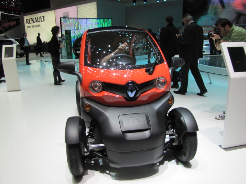 renaulttwizy11.jpg