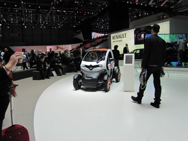 renaulttwizy13.jpg