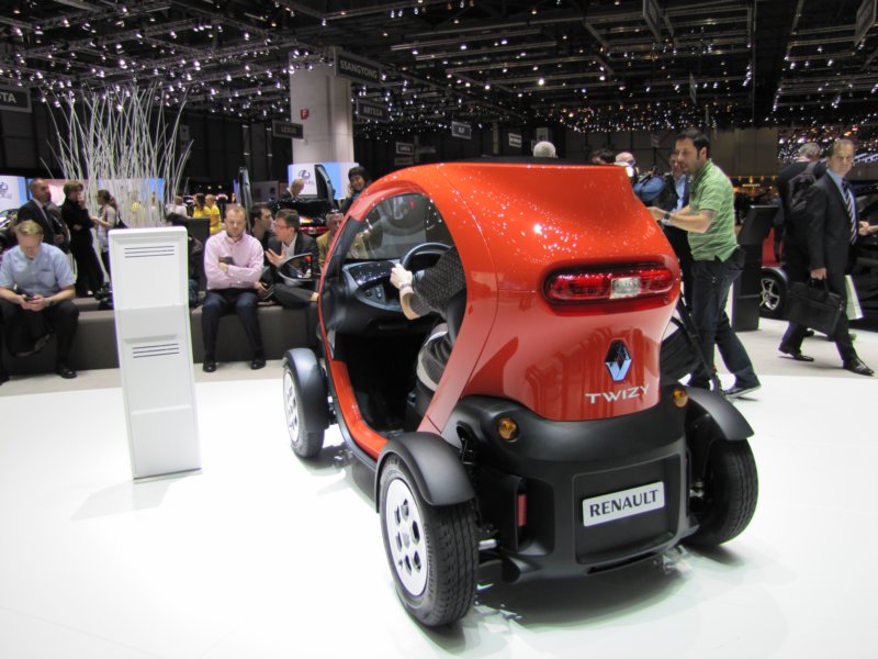 renaulttwizy7.jpg