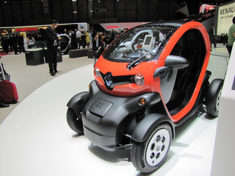 renaulttwizy9.jpg