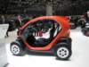 renaulttwizy_small.jpg
