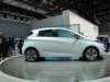 renaultzoe10_small.jpg