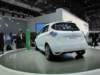 renaultzoe11_small.jpg