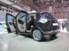 renaultzoe12_small.jpg