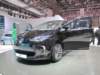 renaultzoe14_small.jpg