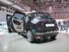 renaultzoe15_small.jpg