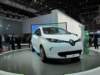 renaultzoe17_small.jpg