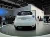 renaultzoe18_small.jpg