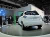 renaultzoe19_small.jpg