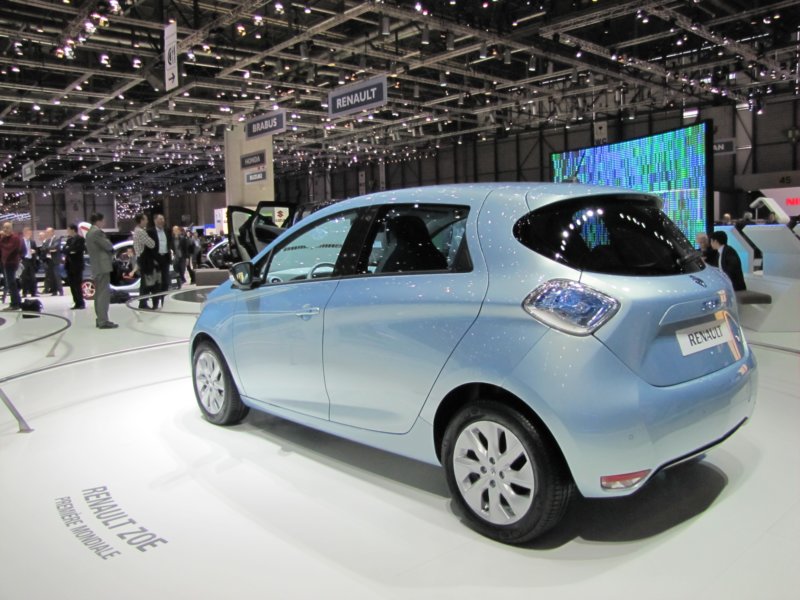 renaultzoe2.jpg