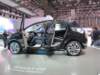 renaultzoe20_small.jpg