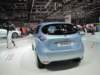 renaultzoe21_small.jpg