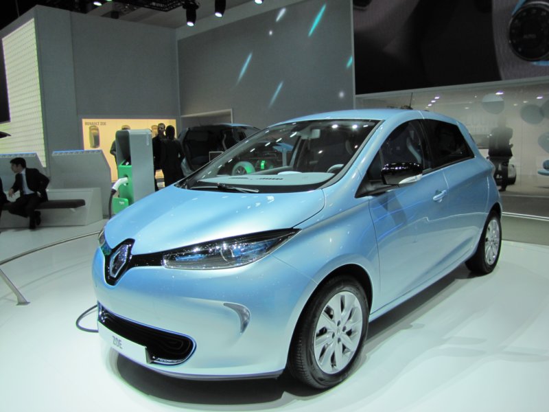 renaultzoe3.jpg