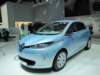 renaultzoe3_small.jpg