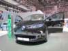renaultzoe44_small.jpg