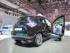 renaultzoe45_small.jpg
