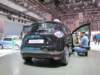 renaultzoe46_small.jpg