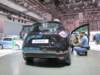 renaultzoe47_small.jpg