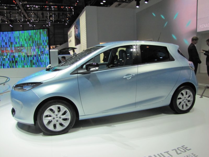 renaultzoe5.jpg
