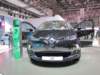 renaultzoe50_small.jpg