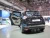 renaultzoe53_small.jpg