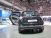 renaultzoe54_small.jpg