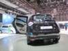 renaultzoe55_small.jpg