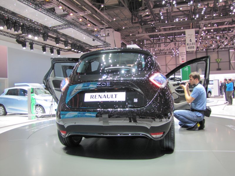 renaultzoe59.jpg