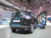 renaultzoe60_small.jpg