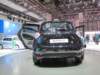 renaultzoe62_small.jpg