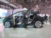 renaultzoe63_small.jpg