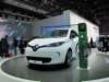 renaultzoe64_small.jpg
