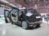 renaultzoe65_small.jpg