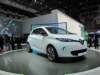 renaultzoe68_small.jpg