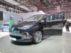 renaultzoe69_small.jpg