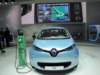 renaultzoe6_small.jpg