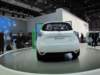 renaultzoe72_small.jpg