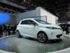 renaultzoe73_small.jpg