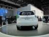 renaultzoe75_small.jpg