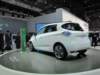 renaultzoe77_small.jpg