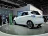 renaultzoe78_small.jpg