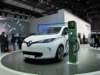 renaultzoe79_small.jpg