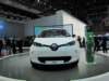renaultzoe80_small.jpg
