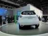 renaultzoe82_small.jpg