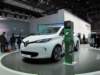 renaultzoe83_small.jpg