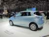 renaultzoe9_small.jpg
