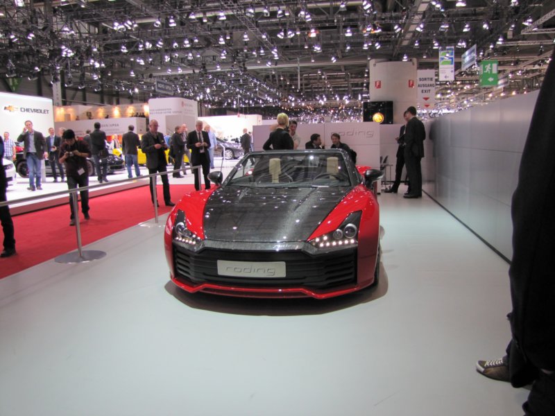 rodingroadster23.jpg